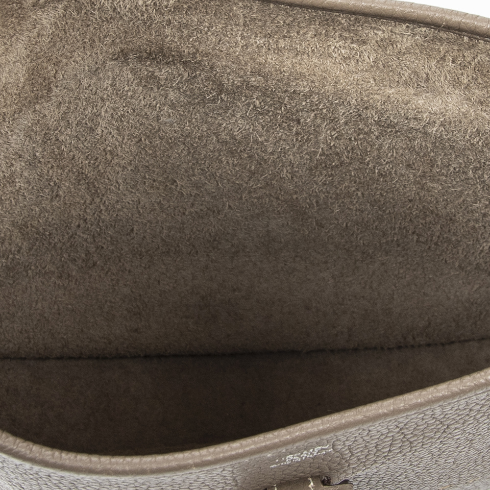 Hermes Evelyne III PM - Picture 7 of 9